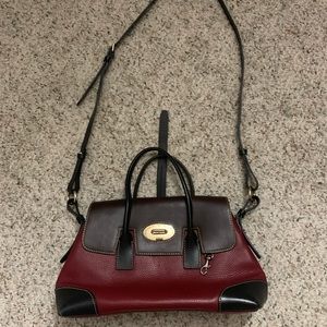 Dooney & Bourke Purse
